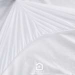 d14863362f8d319bb7ce2cd78cb9ee0d