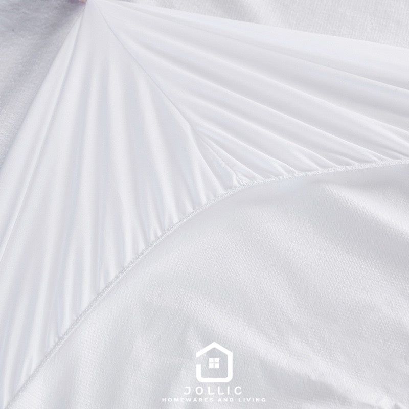 b0c0cd74db6a3b71c79af285ab14e2bd