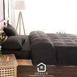 e656fddee1b114467b468597399a952d