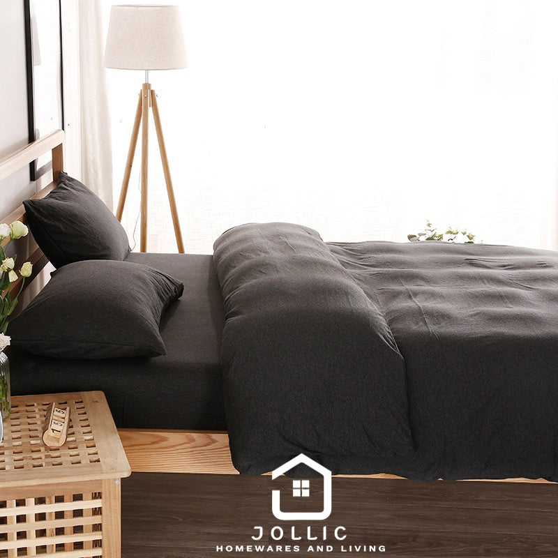 b15c3f017e4e49d96fcabc7dff894aa9