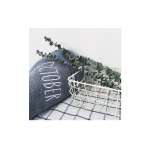 6b157e86038226dd02c2edc53a63afbb