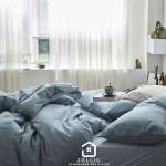 db455b85491798096026e8d5a7a44b8f_67fec629-6cab-44e8-86f8-5e7770e5ffb0