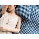 2c560ab9004f75a27c9808dd6e5609a6