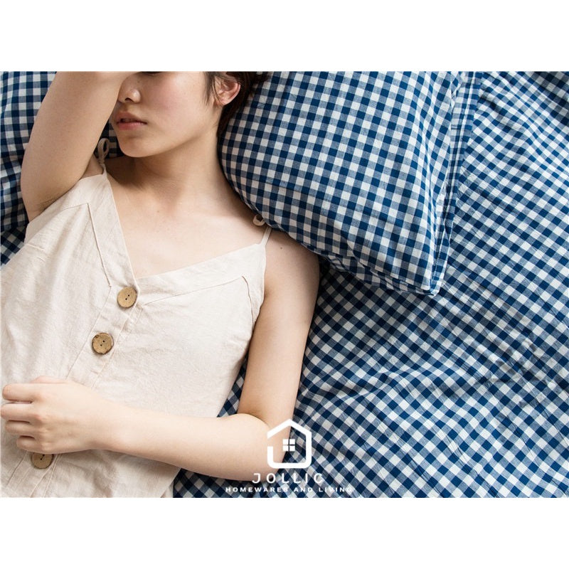 b31c08b8ac6ee4c397f0aac6cc236c39