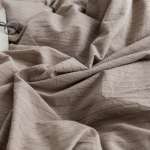 26e38d37d63666f5723c3996ab7223ce_7cf756df-e048-4a0a-b574-be3309200bb2