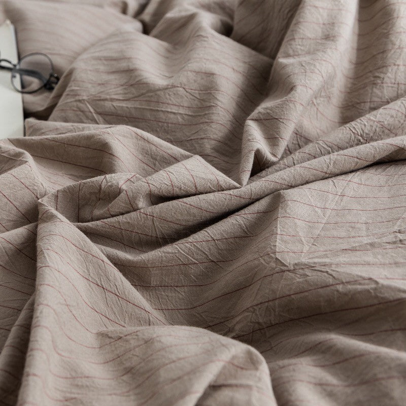 b35e430f412426bea248401b2ae519b4