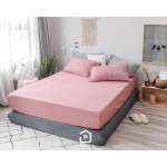 c800a7340d033fa085bb0b8371d2c5bf