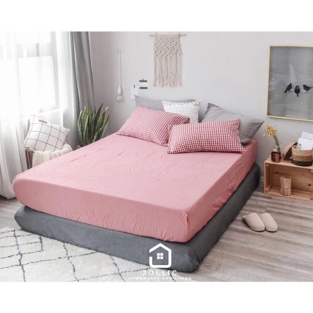 b399d015972f389e4b847bb7a6369807