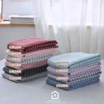 tw-11134207-7r98o-ln89xvnc7s9r2c