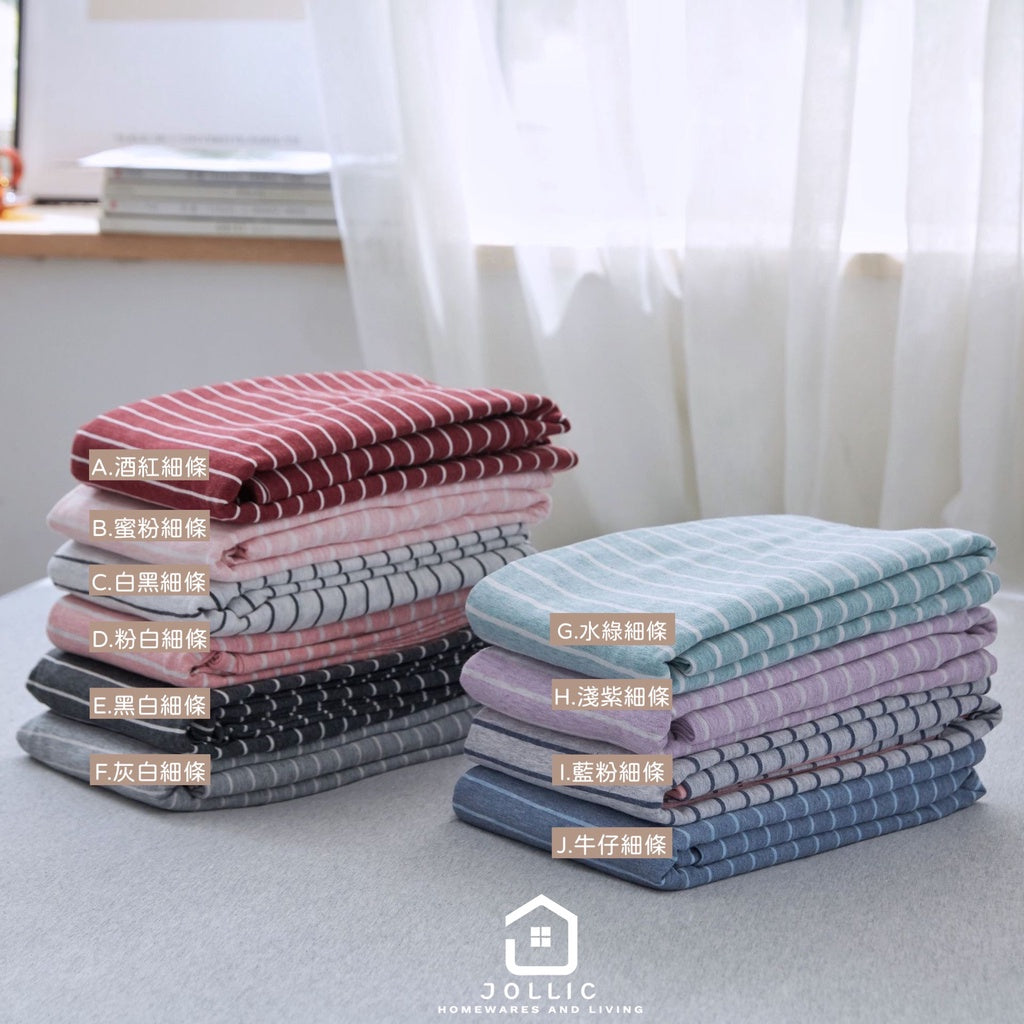 b41f4cb00f923cce95ba2394ce886bfb