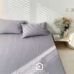 6161c986bba78f7618d05ca05cf48681