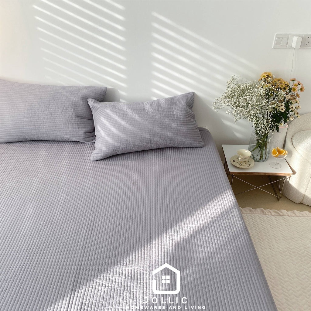 b474805d62c2df49dd5caf3b1d22efba