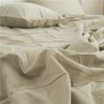 adf3769288dc5bcbc2e2ee34b797fe66