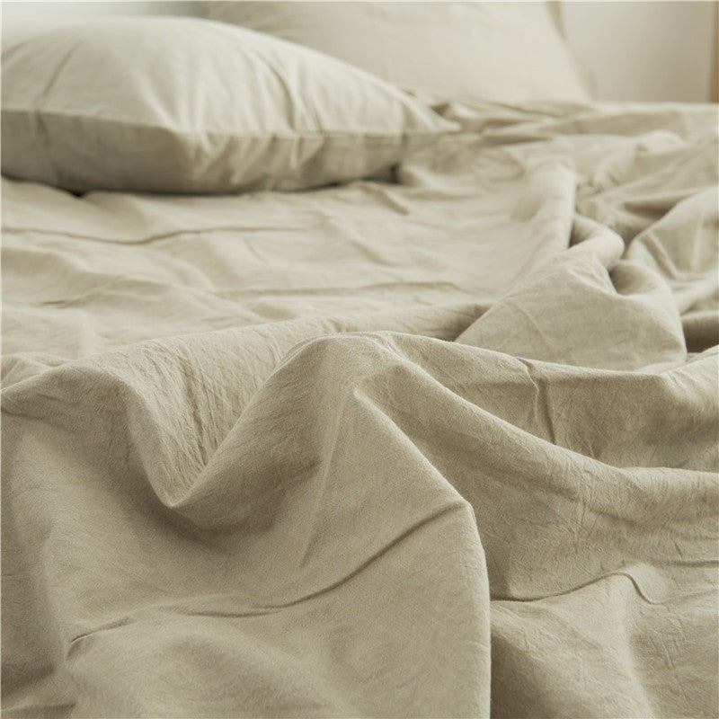 b4ceebfa33cb3898bdc17894332c08a9_3206630b-2253-47b9-b7b3-ce3d4818e8d3