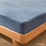 b5143cc846f5bb9c316f6d69224f68e3