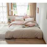 7e3dfb784d3d367886b3d9d6f7efa7b3