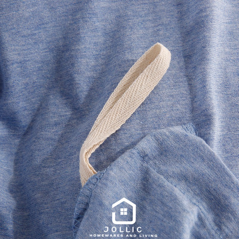 b6ed23071b321b1895783e1bf2c6ba15