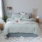 47b325820be4842aae82045bb2a6d38b