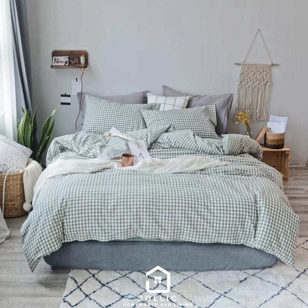 b705156ffdba45bfb45880975b25343b