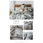 612fe22e20c00f96b288803e5f761099