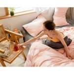 7e3dfb784d3d367886b3d9d6f7efa7b3