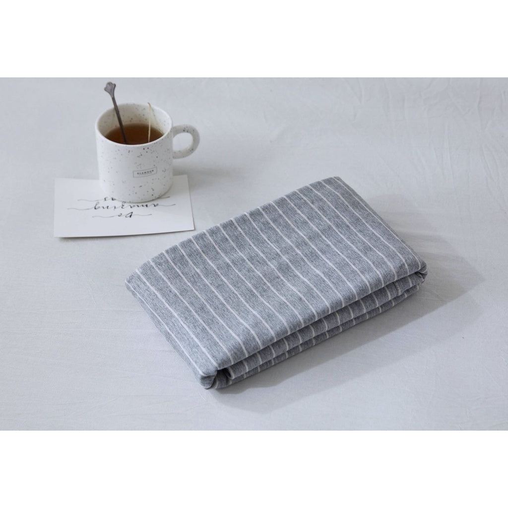 b8d9a28c9e8b8bd3c56ab9dd6f49cc5c