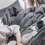 c4519b5a56fa06513fd7ca5f485f7e69