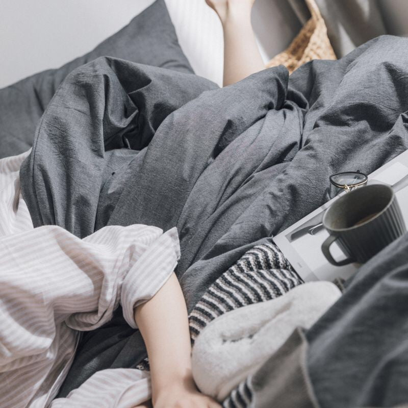 b8f45d9bb68eee3102d0f5785f06a81a