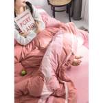 7948a3a9ec97f476532da1836b5a0a26_78f5e074-4653-412e-9985-f05b0374b35e