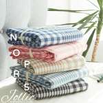 2454e6c9d5b42b5af33db8cdbf4433f7