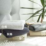 2454e6c9d5b42b5af33db8cdbf4433f7