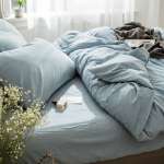 d1c30aa81f0b17e36e712f0b737a0523