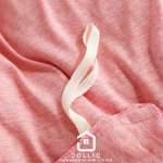 sg-11134201-22090-mo7iic1ph4hvde