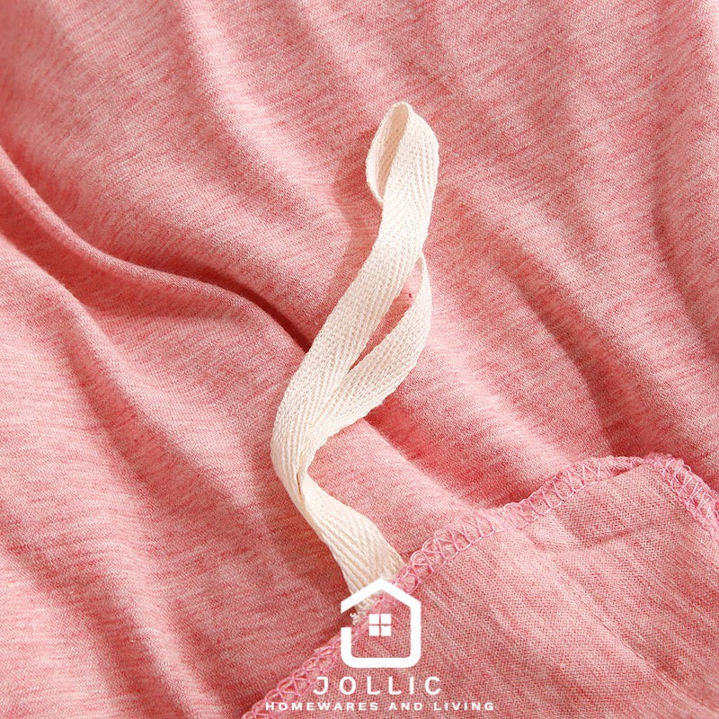 ba09786eca84ae8b79fec6ae9f2865fb