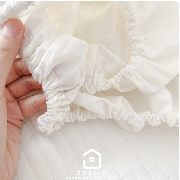 ba103b062457cccfd27b7c446134d8fd