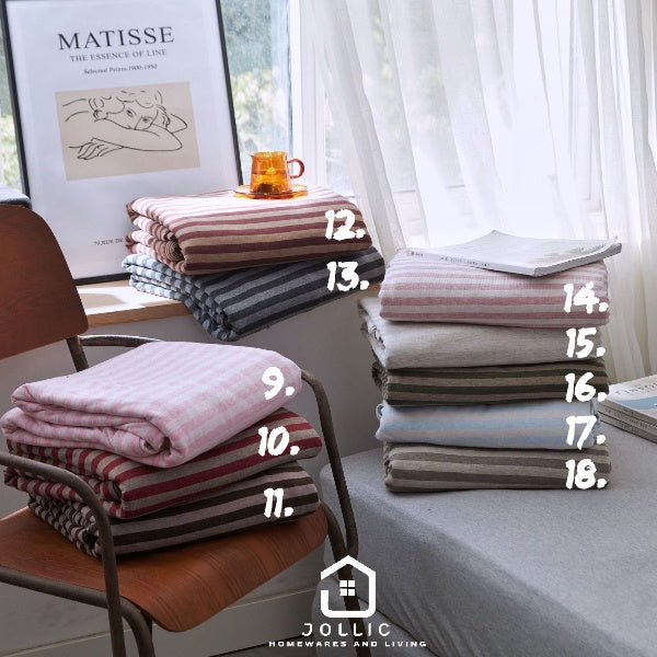 bac87256bdd3975ded7a3d65cd090f46-2