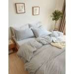 ea5ea04ac92a26e70dd34a455dca2f81