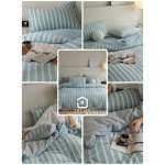 dc67c152c60bb271d052a7a4620ddbee