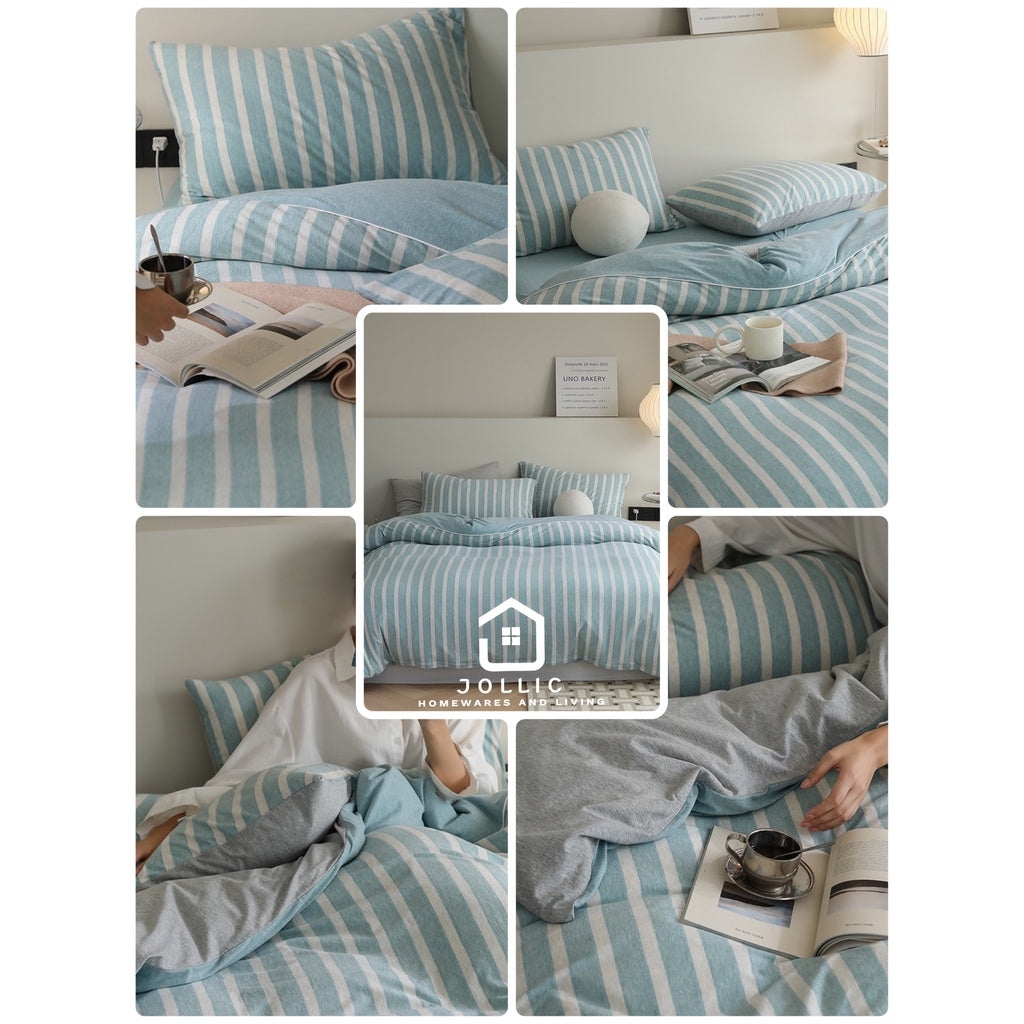 bb4a823b26448e7fa015999cfca307fa