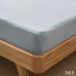 b5143cc846f5bb9c316f6d69224f68e3