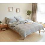 ea5ea04ac92a26e70dd34a455dca2f81