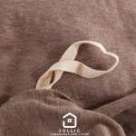 4fc568ff314f01558473c0fbf108cf55