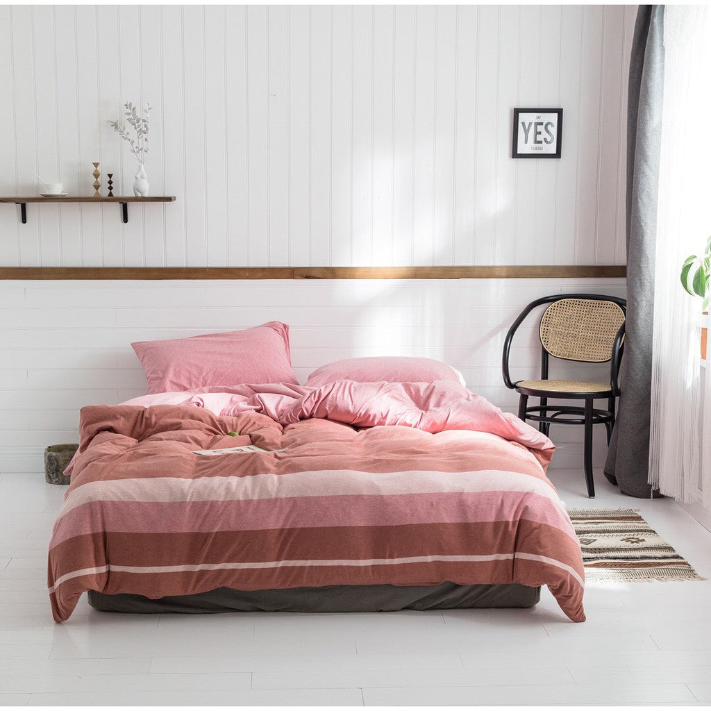 bce266889d8d25966cbe6901a080f6bc