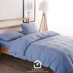 sg-11134201-22090-5v24j07xf4hv6f