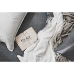 44713e22a1f749a1924d14e5d711b02f