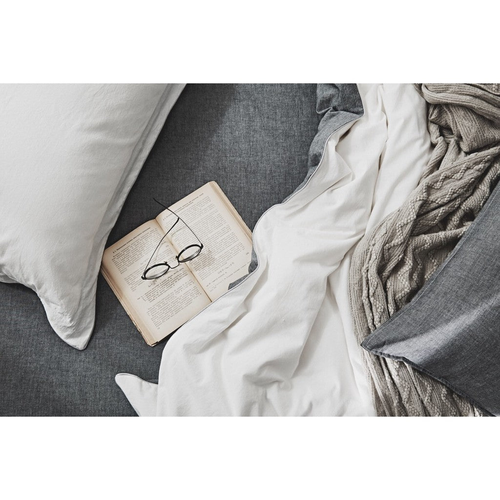 bd1a85c78874ee4de9923ba363bc42d1