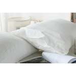 dd731e7876844eccf3945a7772985fa8