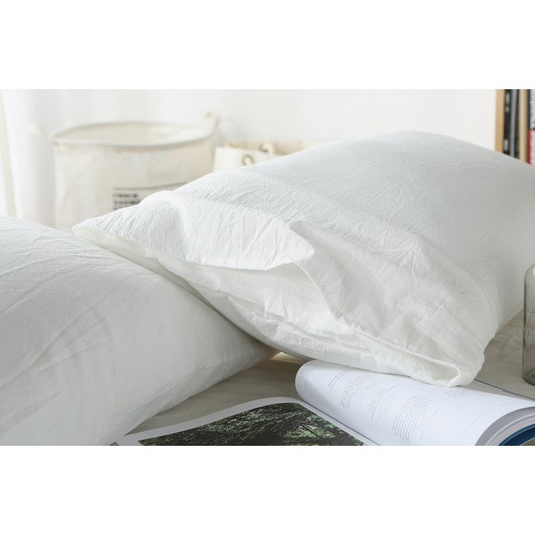 bd5aff78ce93a5d5057f0a66787e7b04