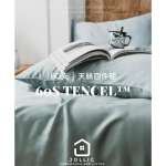 bd653465c01ec0ac5ac95f55f3676184