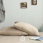 1f9a4e7e4842d8923ab4989507d8cefc